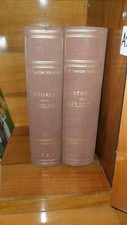 Tacchi venturi pietro usato  Novellara