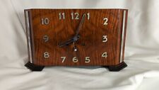 1930 westminster chime d'occasion  Strasbourg-