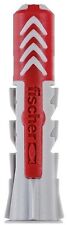 Fischer duopower nylon gebraucht kaufen  Görlitz