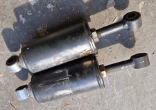 Harley davidson softtail gebraucht kaufen  Karlsruhe