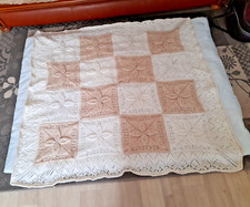 Couverture laine d'occasion  Crépy-en-Valois