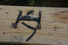 Suzuki t250 lot d'occasion  Valence