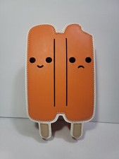 Nila anthony popsicle for sale  Palmdale