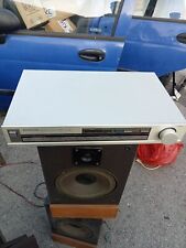 Kenwood 32l stereo usato  Sant Anastasia