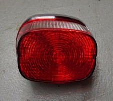 Rücklicht harley davidson gebraucht kaufen  Berlin