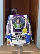 Toy story buzz usato  Forli