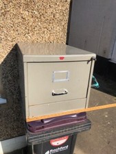 Vintage retro howden for sale  RAYLEIGH