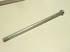 Axe moteur motobecane d'occasion  Brunstatt