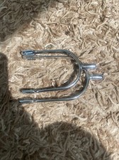 Horse riding spurs for sale  MARKET DRAYTON
