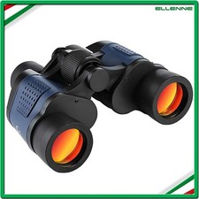 Binocolo visione notturna usato  Mantova