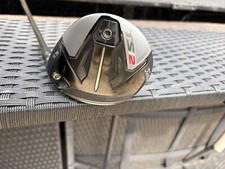 Titleist tsi2 wood for sale  CHELMSFORD