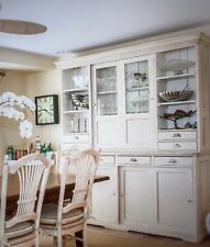 Vintage distressed french for sale  Dover