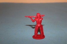 Collonil figur indianer gebraucht kaufen  Bremerhaven