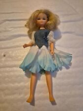 Vintage 1983 hornby for sale  MARKET HARBOROUGH