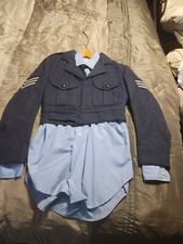 Original 1950 british for sale  Tallassee