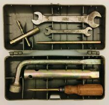 Tool kit bag usato  Monza