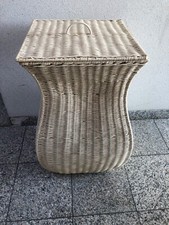 Wäschesammler wäschekorb wä gebraucht kaufen  Berlin