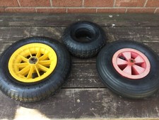 Wheelbarrow sackbarrow trolley for sale  GREAT YARMOUTH