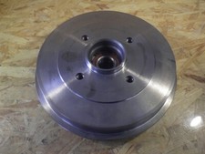 313131 bremstrommel links gebraucht kaufen  Deutschland