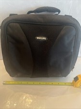 Philips portable dvd for sale  Summit