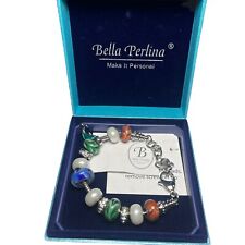 Bella perlina adjustable for sale  Gainesville