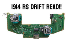 Joystick board microsoft for sale  Ashland City