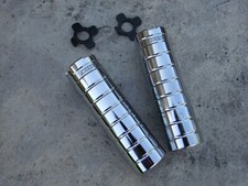 Haro spider bmx for sale  Chicago