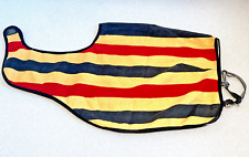 witney rug for sale witney rug for sale NEWPORT PAGNELL