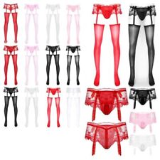 Men sissy skirted for sale  SWANSEA