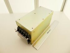Netzteil kepco rax5 gebraucht kaufen  Wiedergeltingen