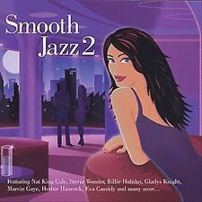 Various artists smooth for sale  STOCKPORT