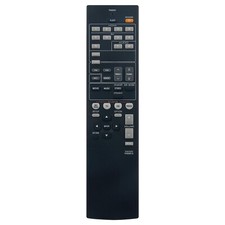 Rav333 wt92690eu ersatzfernbed gebraucht kaufen  Langenlonsheim
