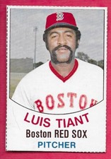 1977 hostess baseball for sale  Rochester