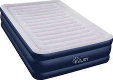 bett elektrisch gebraucht kaufen bett elektrisch gebraucht kaufen Breitenbrunn/Erzgeb.