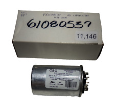 Friedrich 61080537 air for sale  Lockport