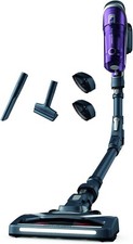 Rowenta force flex gebraucht kaufen  Koblenz