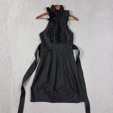 Bcbgmaxazria dress women for sale  Island Lake