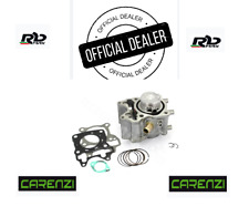 cilindro gp honda 125 usato cilindro gp honda 125 usato Massa di Somma