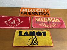 Vintage pub bar gebraucht kaufen  Hamburg