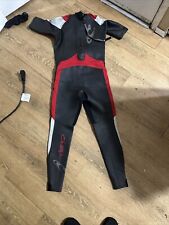 Neil dive suit for sale  Levittown