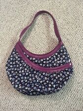 Vera bradley frill for sale  Gainesville