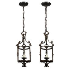 Matching antique tudor for sale  Nashville