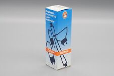 Osram xenophot longlife for sale  SHREWSBURY