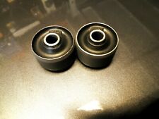 Silentblocs moteur fdm d'occasion  Ennezat
