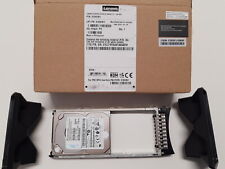 Lenovo hard disk usato  Italia