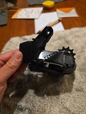 red sram rear etap derailleur for sale  Morrisville