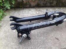 Rst gila mountain for sale  WREXHAM