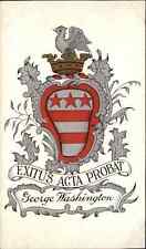 Heraldic crest shield for sale  South Portland