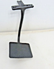 Vintage antique primitive for sale  Hinckley