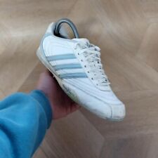 Adidas good year for sale  BIRMINGHAM